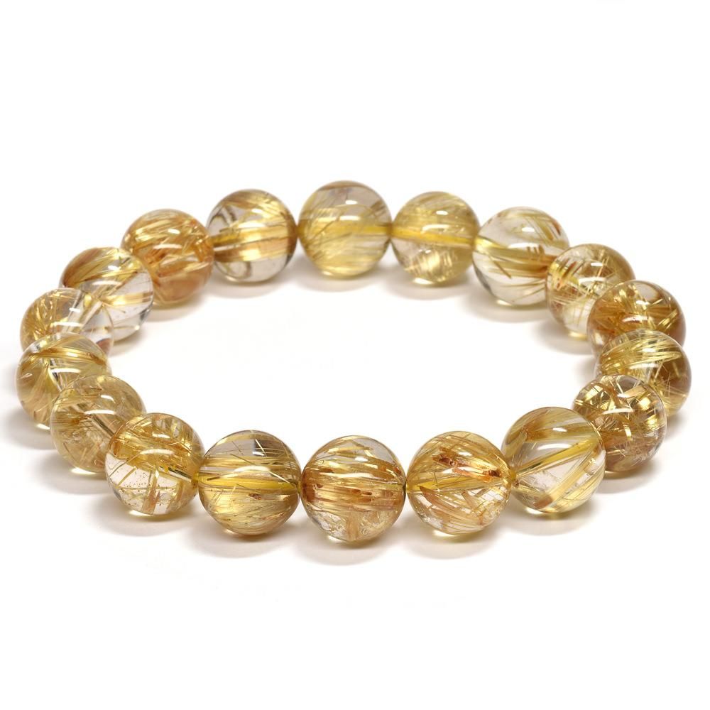 179366042.jpg?cmsp_timestamp=