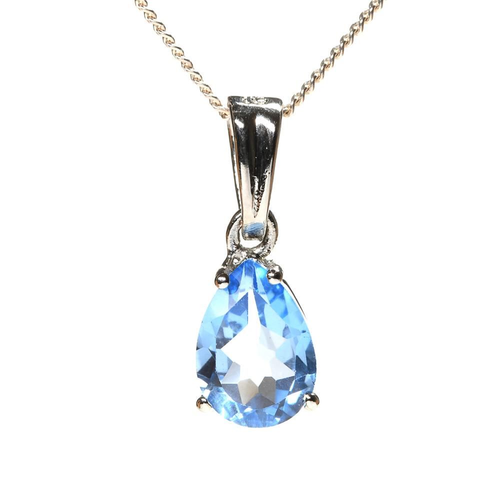 トパーズ - プレミアム天然石専門店 premium stone gallery