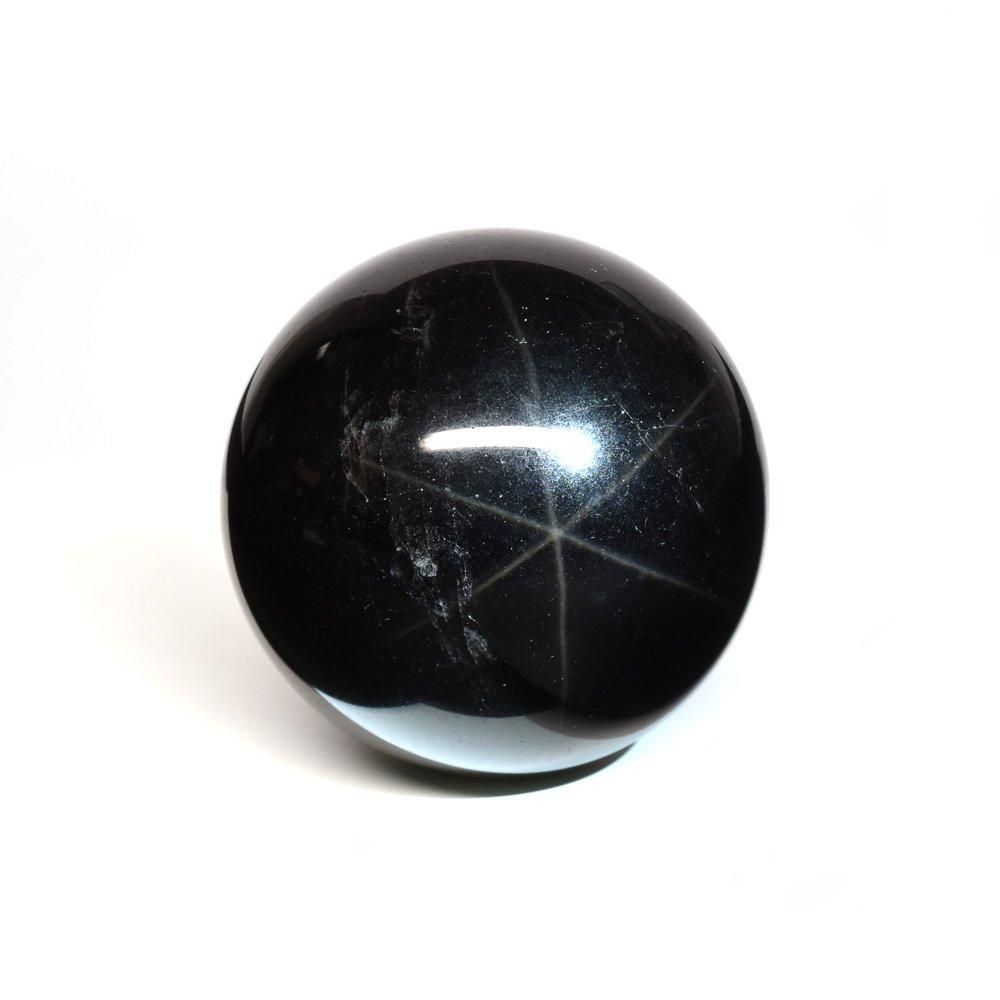 チベットの銅鈴 白鶴美術館 開館90周年記念展 春季の部 中国美術コレクションの精華