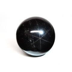 ゴールドルチルクォーツ さざれ 小瓶入り【中】 #T2702 - プレミアム