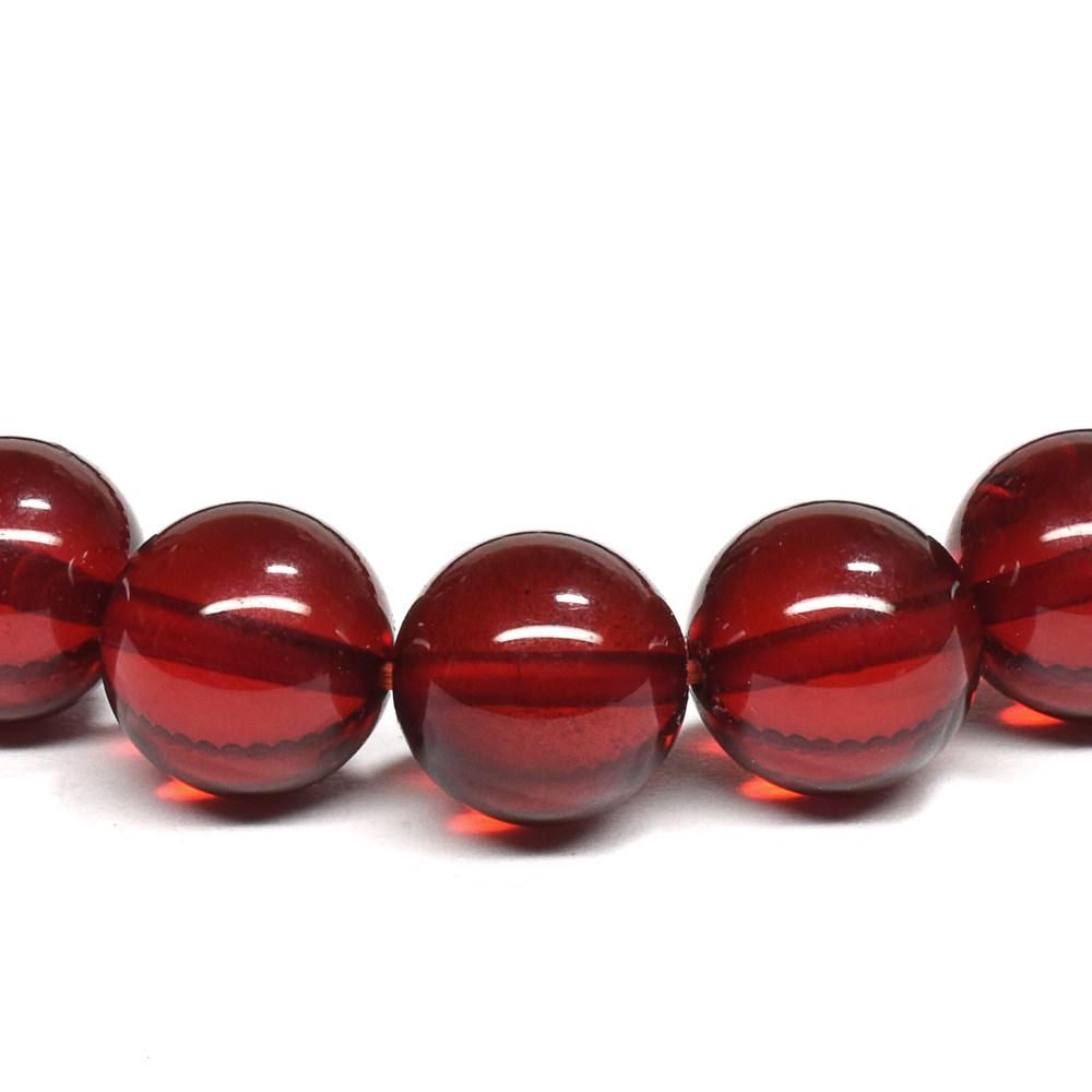 【即決価格】アンティーク調「レッド 赤 ガラス×アイアン」 スリクソン ZX5 Mk II アイアン | アイアン | 製品情報 | DUNLOP