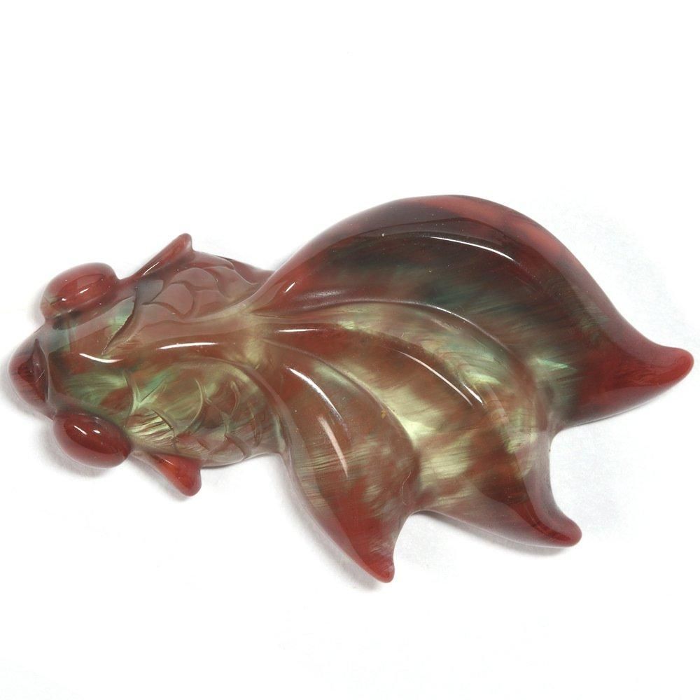 金魚　水晶　彫り 167129135.png?cmsp_timestamp=