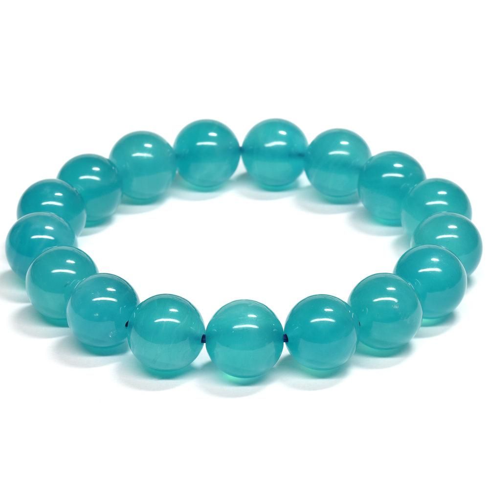 アマゾナイト - プレミアム天然石専門店 premium stone gallery