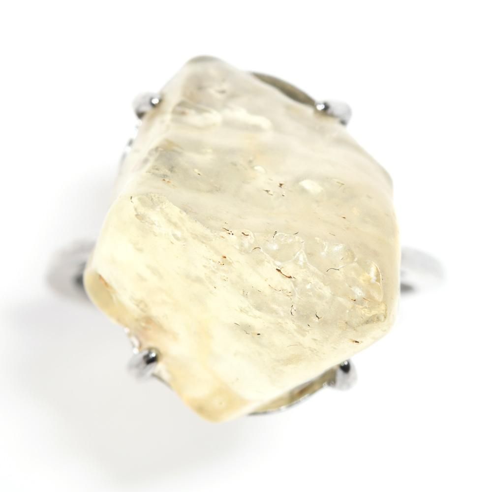 リビアングラス - プレミアム天然石専門店 premium stone gallery