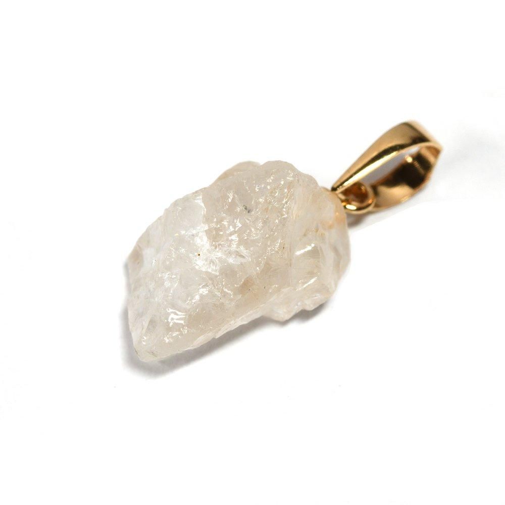 フェナカイト　ネックレストップ18K Amazon.co.jp: [パーツワールド] 【06. ロシア産 フェナカイト