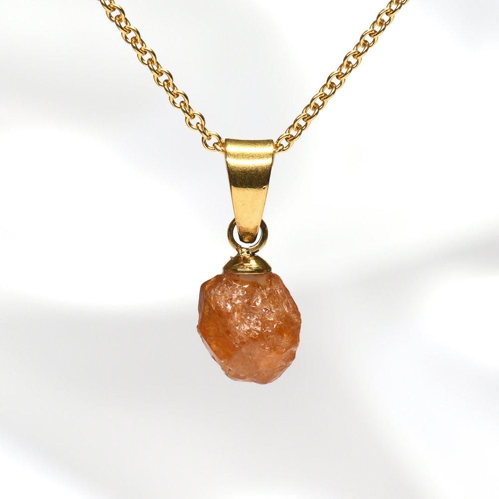 専用　ベネット　15枚 楽天市場】トップ工業 電ドル用へクスセッター マグネット付