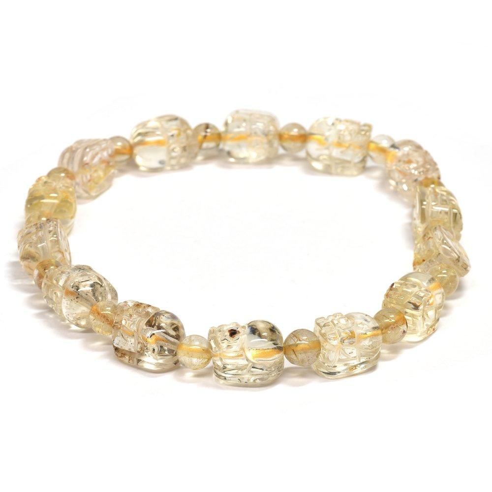 スキャポライト - プレミアム天然石専門店 premium stone gallery