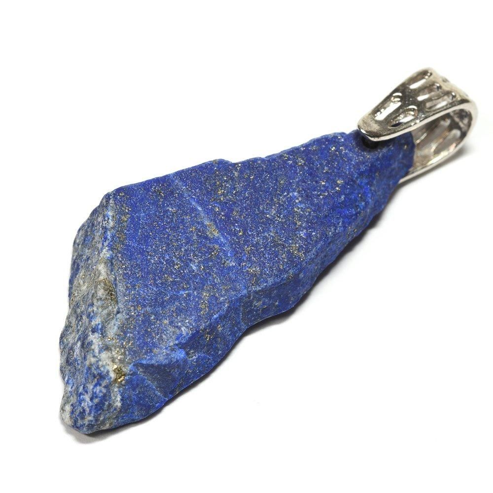 ラピスラズリ 原石 8cm 楽天市場】【最高品質】 ラピスラズリ原石（重さ135g 横幅8cm 高