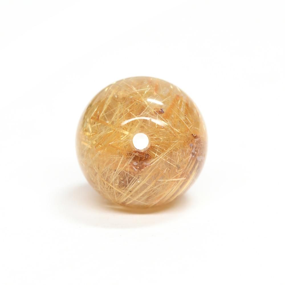 ゴールドチル 188518279.jpg?cmsp_timestamp=