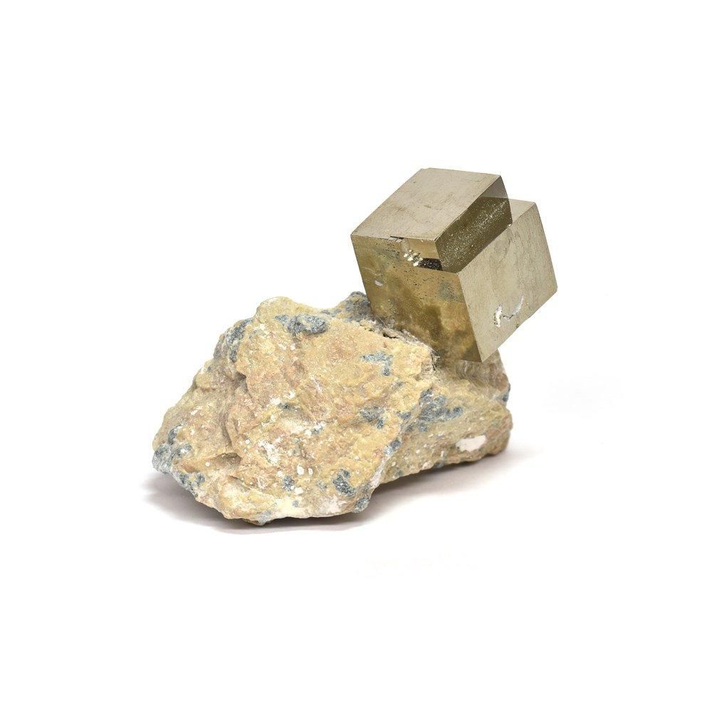 パイライト - プレミアム天然石専門店 premium stone gallery