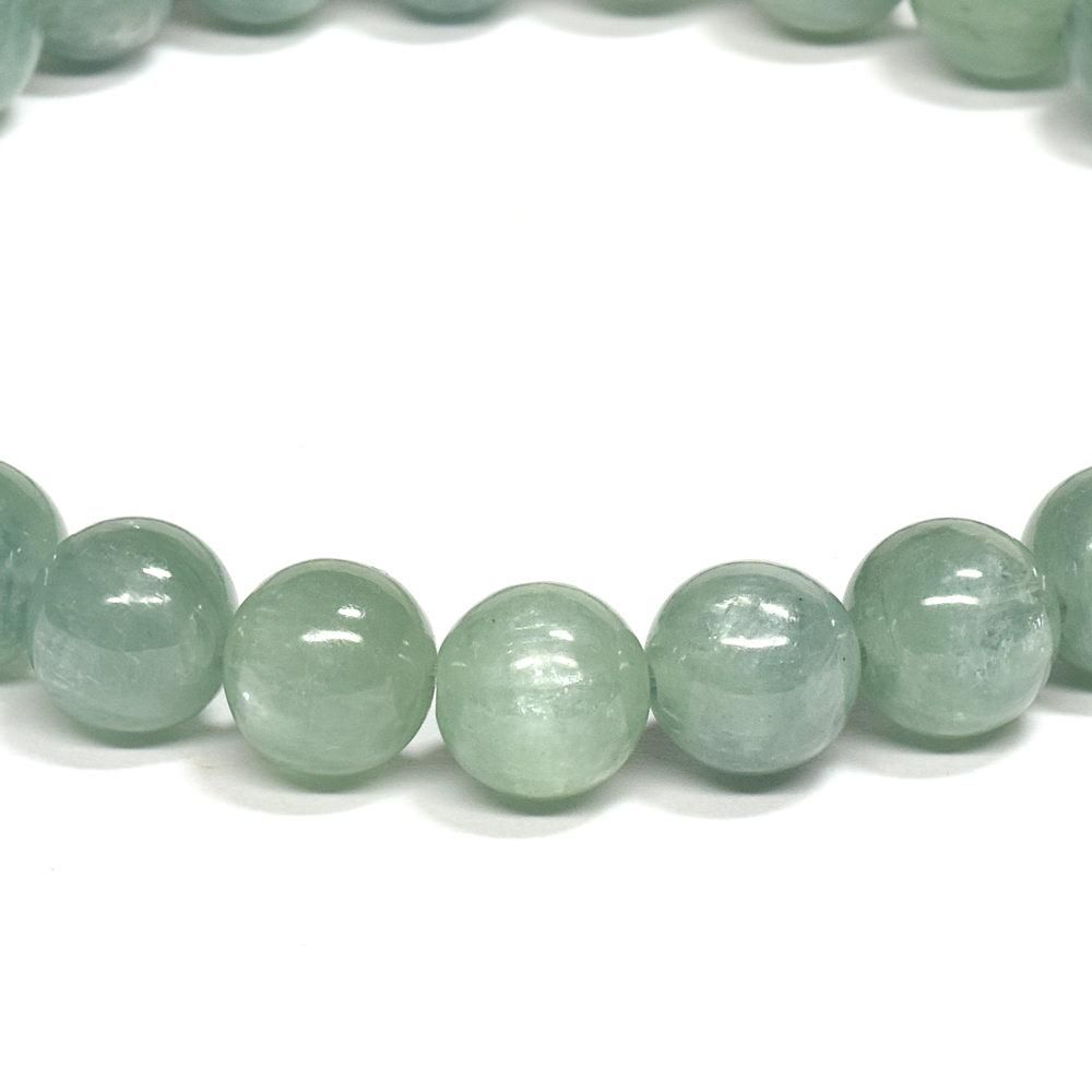 カイヤナイトブレスレット BRAKN-B1251IS-350x350.jpg