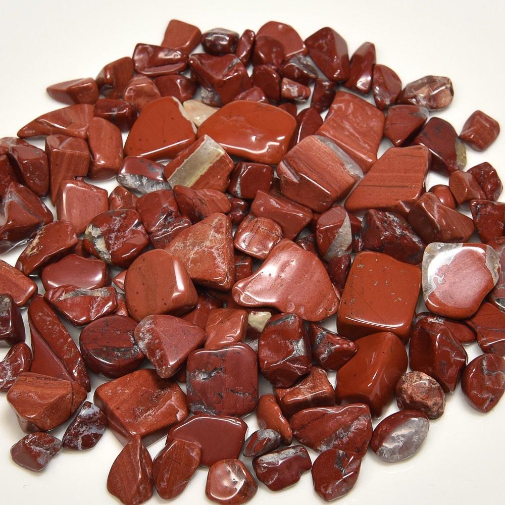 美石　赤玉石 日本銘石協会 正規代理店 一粒売り 赤玉石 赤石 佐渡市 活力 精神力