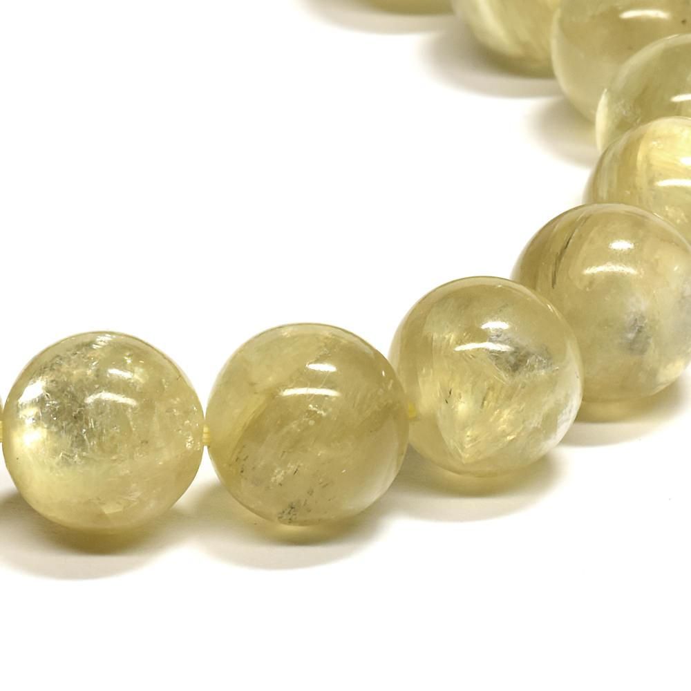 【長期掲載セール中】【割れ防止対策済】ゴールデンマイカ大玉16mm ブレスレット 楽天市場】ゴールデンマイカ 金雲母 10mm 12mm フロゴパイト