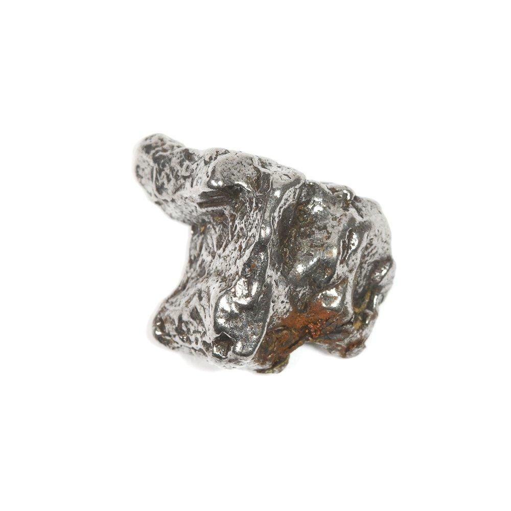 カンポデルシエロ隕石 カンポ・デル・シエロ隕石 約5g＜天然石 隕石 送料無料