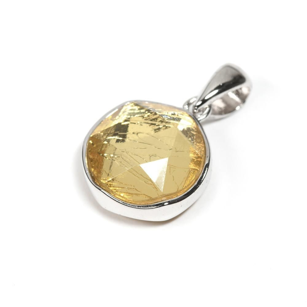 南極の石 7キロ 南極の石 7キロ