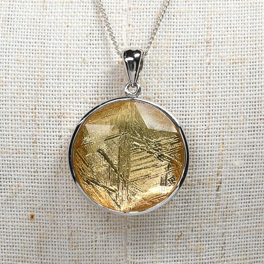 【Pスタン】オバクロ デッキ 50枚、Gゾーン16枚 Amazon | PATIKIL M3x11 mm+4 mm オス-メス六角スタンドオフ 20