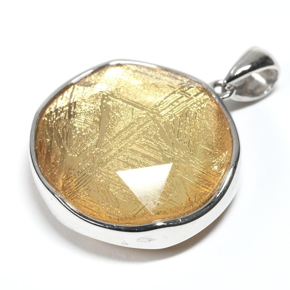 【Pスタン】オバクロ デッキ 50枚、Gゾーン16枚 Amazon | PATIKIL M3x11 mm+4 mm オス-メス六角スタンドオフ 20