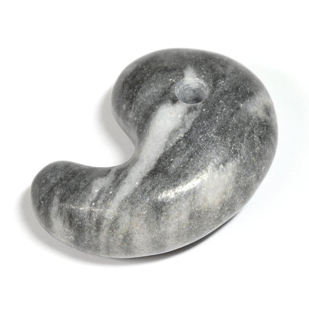 中国 玉石 3種類 6個 中国 玉石 3種類 6個