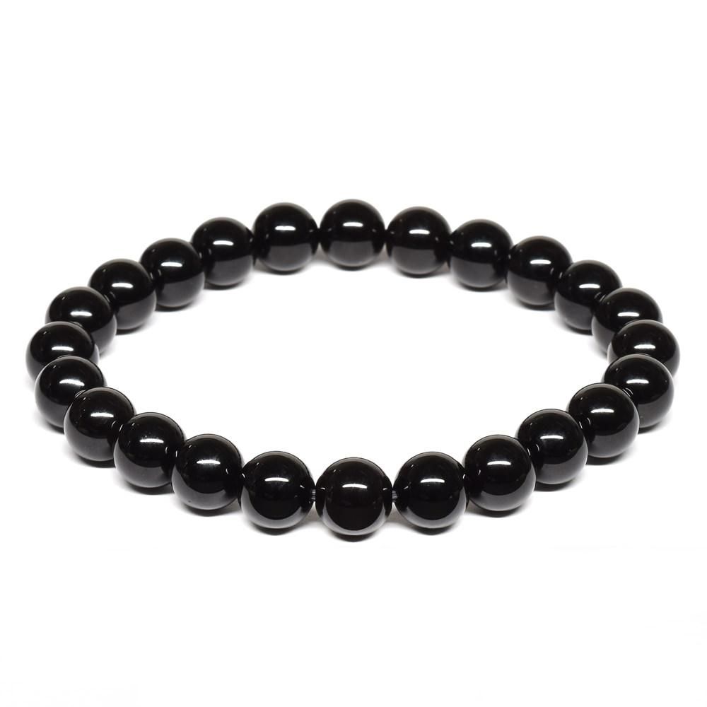 モリオン - プレミアム天然石専門店 premium stone gallery