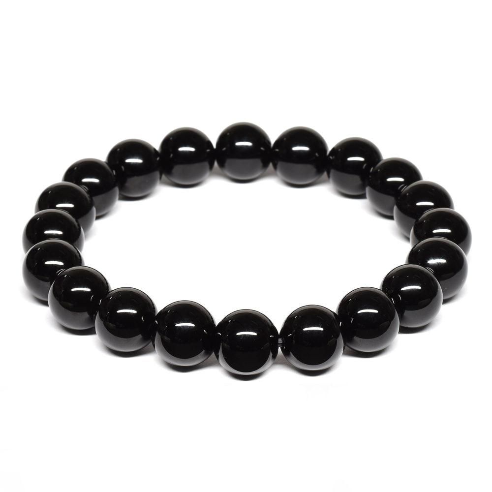 モリオン - プレミアム天然石専門店 premium stone gallery