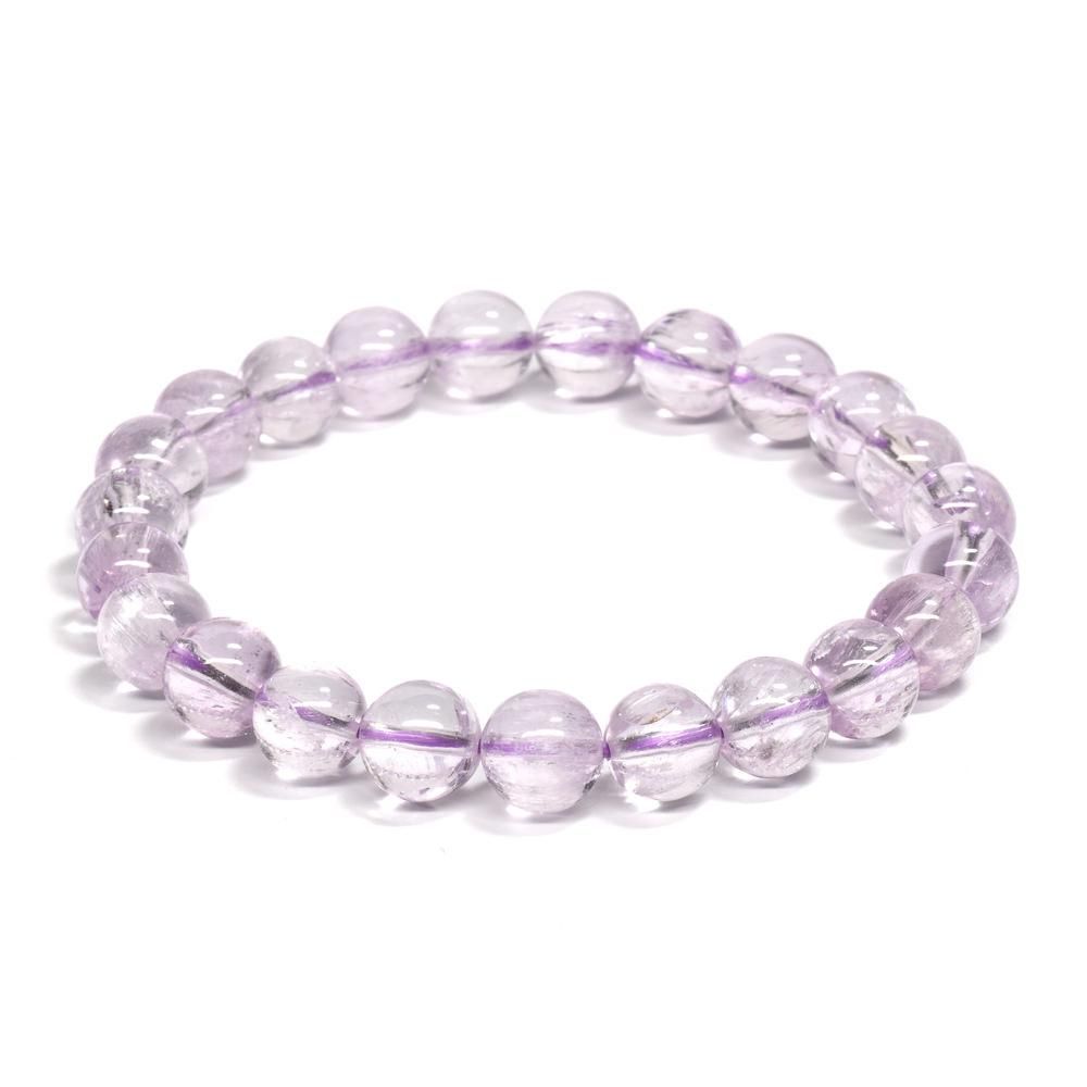 クンツァイト - プレミアム天然石専門店 premium stone gallery