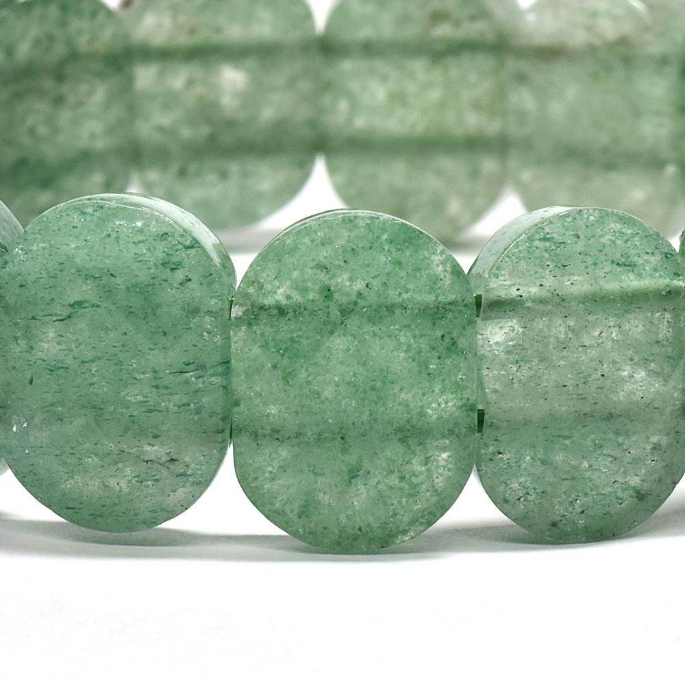 グリーンアベンチュンリンスフィアNo.2201 グリーンアベンチュンリン