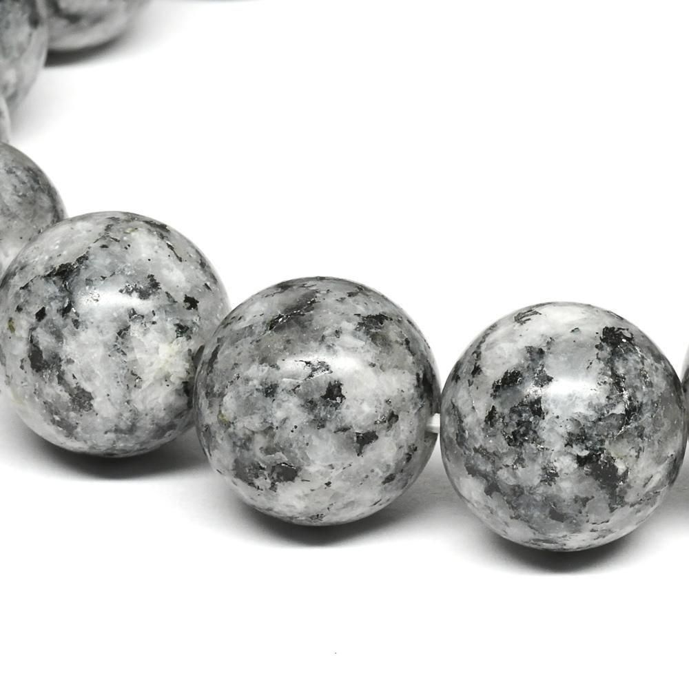 【超高級】 ブレスレット サファイア 天然石 12mm 楽天市場】サファイア ブレスレット カット 12.5mm 18cm〜19cm M