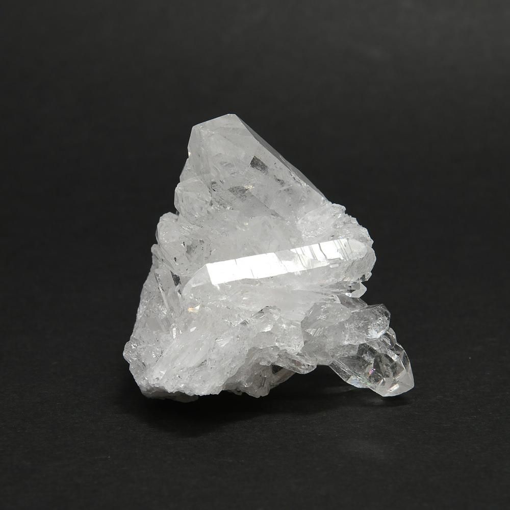 原石・クラスター - プレミアム天然石専門店 premium stone gallery
