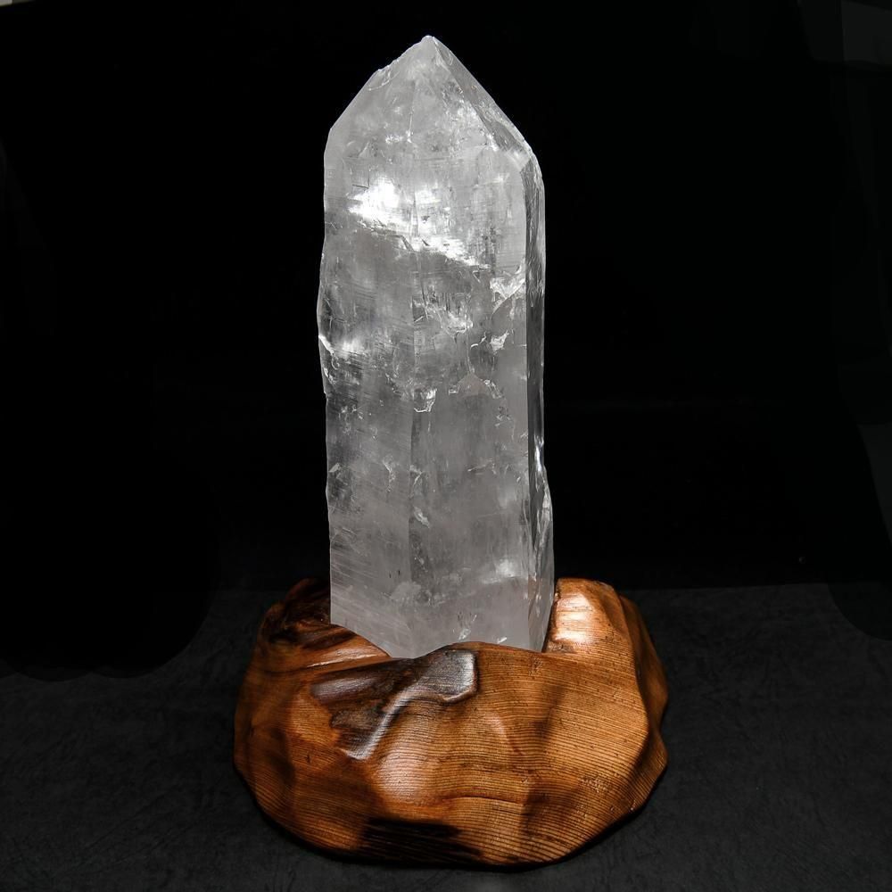 原石・クラスター - プレミアム天然石専門店 premium stone gallery