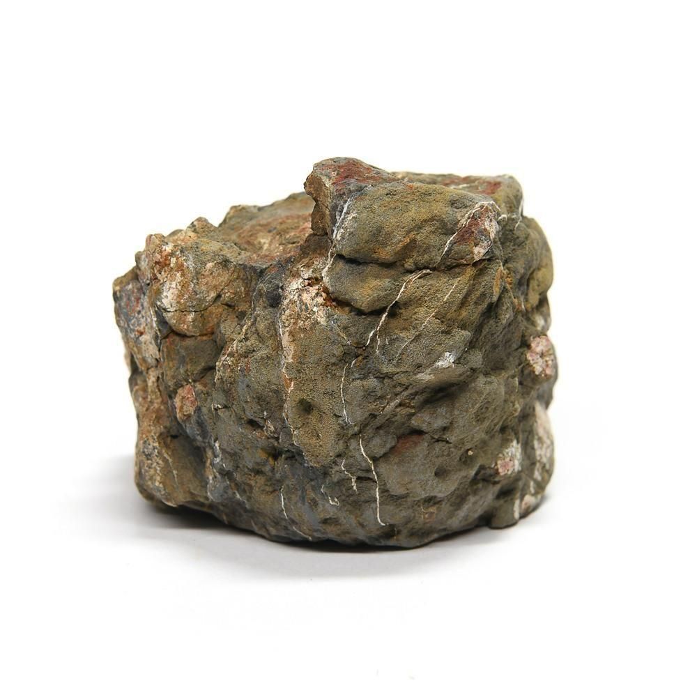 桜石 京都府亀岡市産 原石 72.5g #QK118 - プレミアム天然石専門店