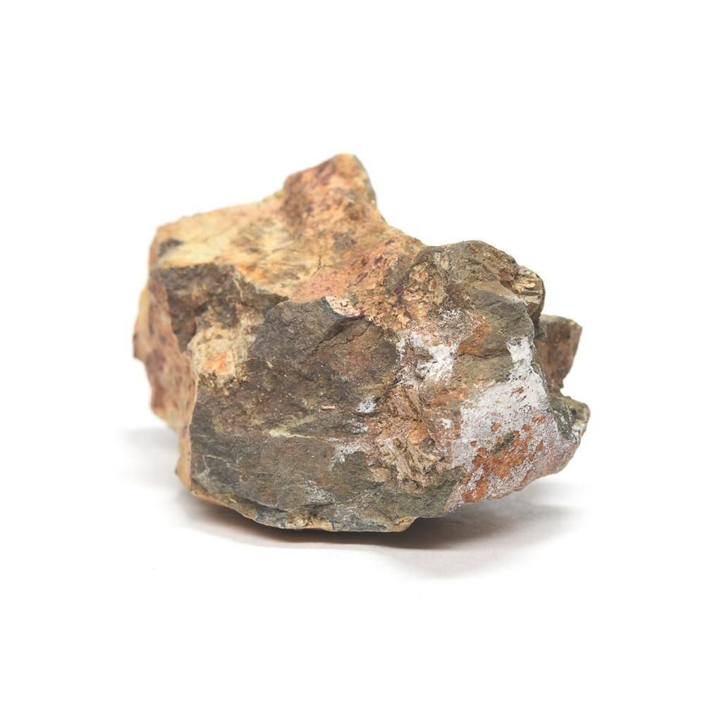 桜石 京都府亀岡市産 原石 7.0g #QK121 - プレミアム天然石専門
