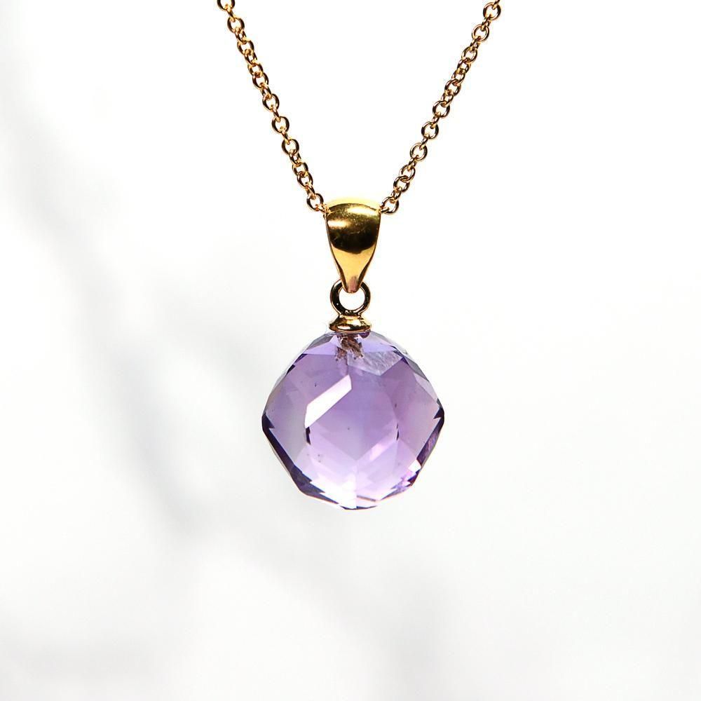 アメジスト - プレミアム天然石専門店 premium stone gallery アメジスト - プレミアム天然石専門店 premium stone gallery