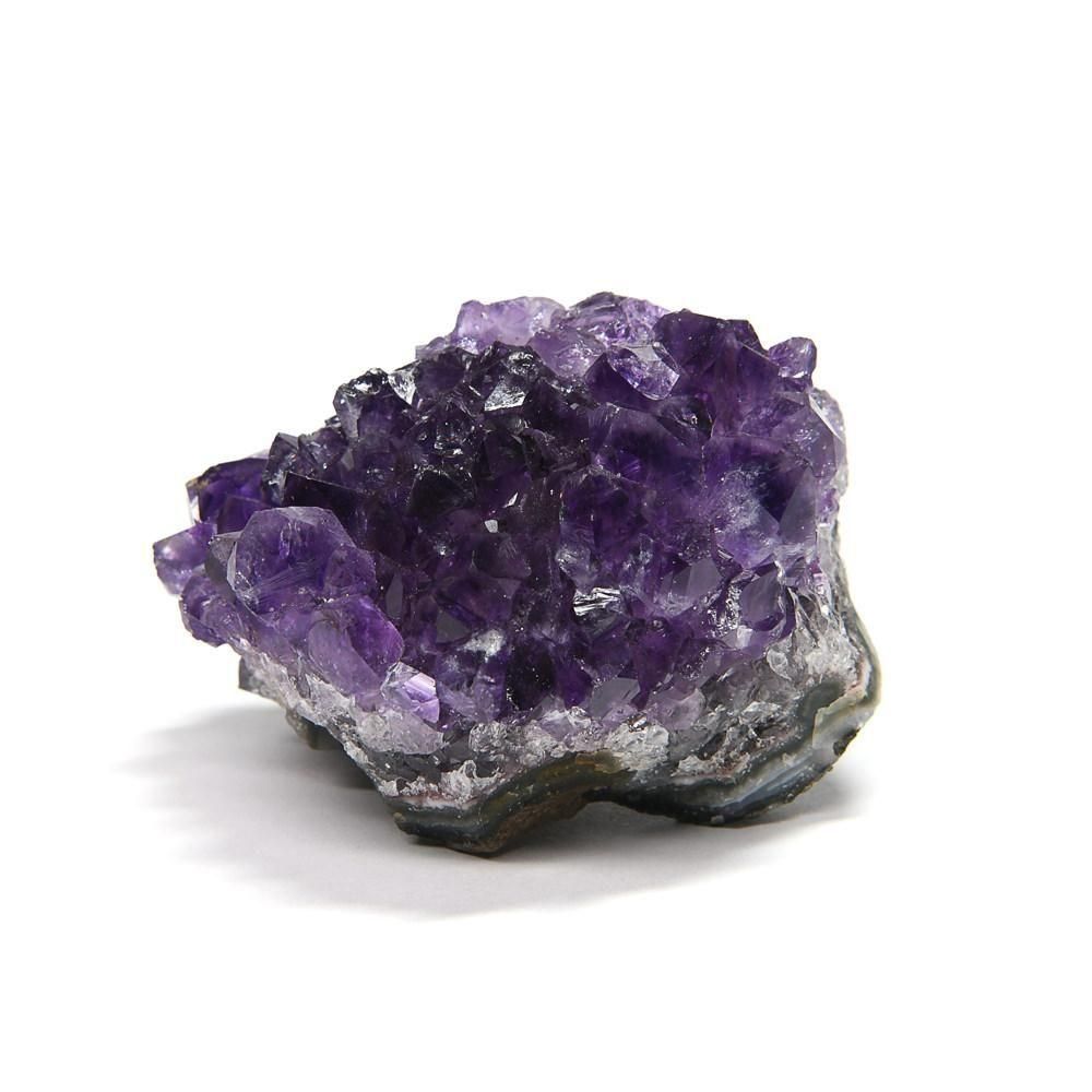 アメジスト - プレミアム天然石専門店 premium stone gallery