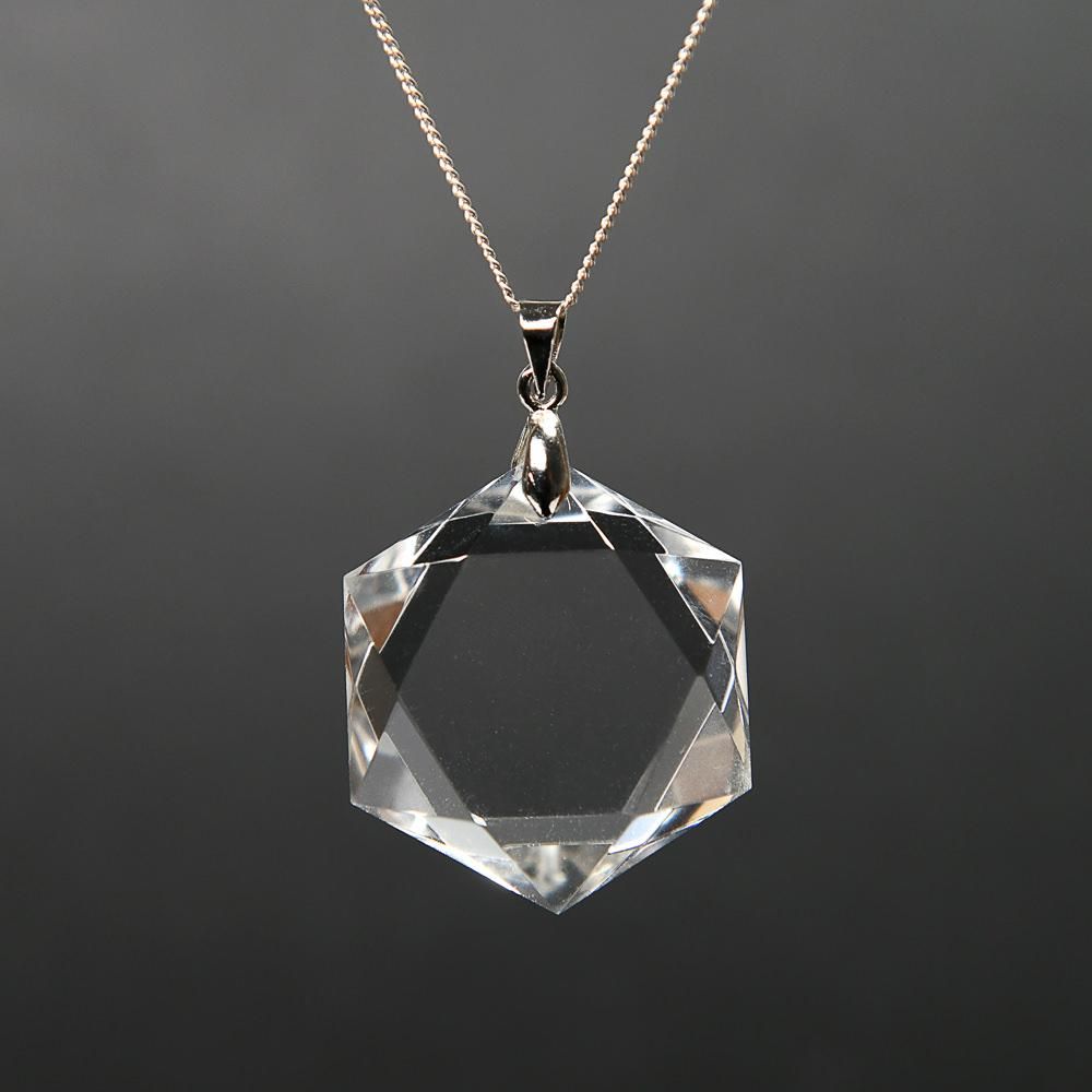 天然水晶 - プレミアム天然石専門店 premium stone gallery