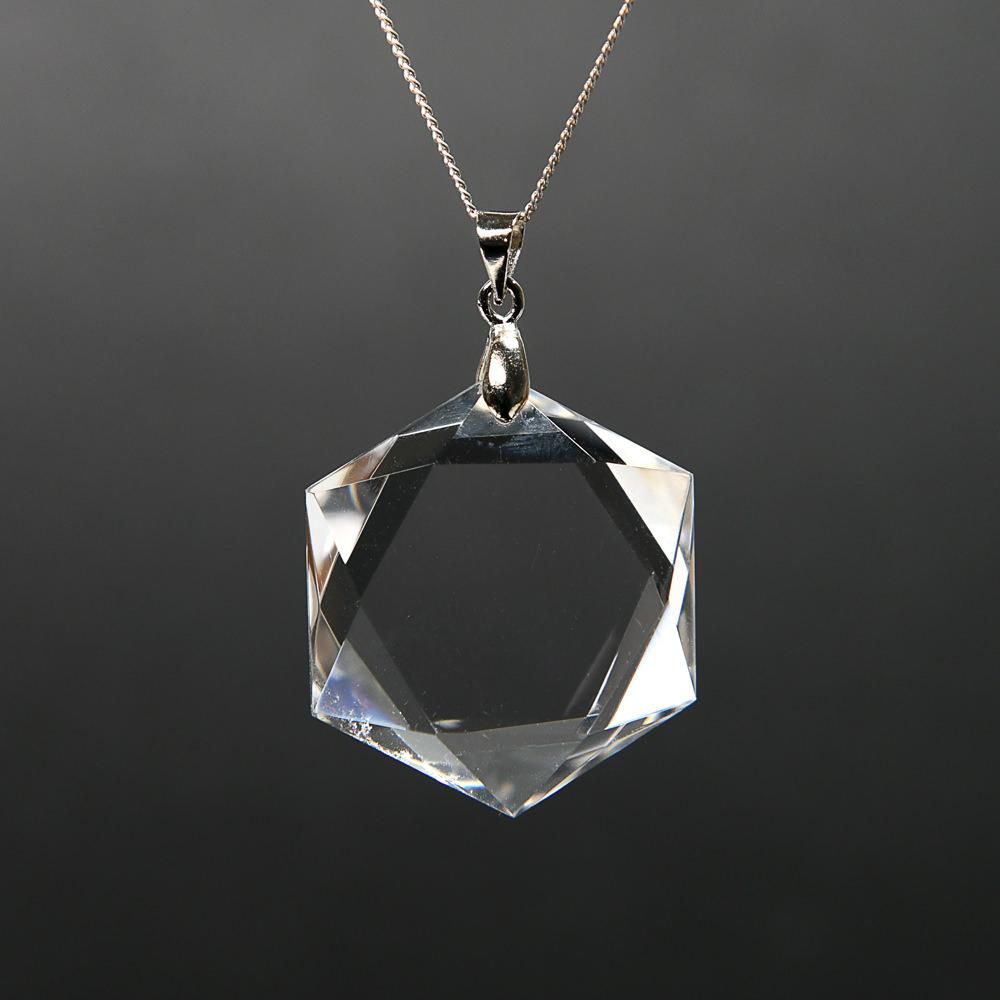 天然水晶 - プレミアム天然石専門店 premium stone gallery