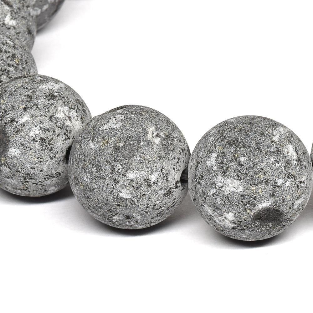 遺品整理 ブレスレット Pentagon Rutilated Quartz” ブレスレット