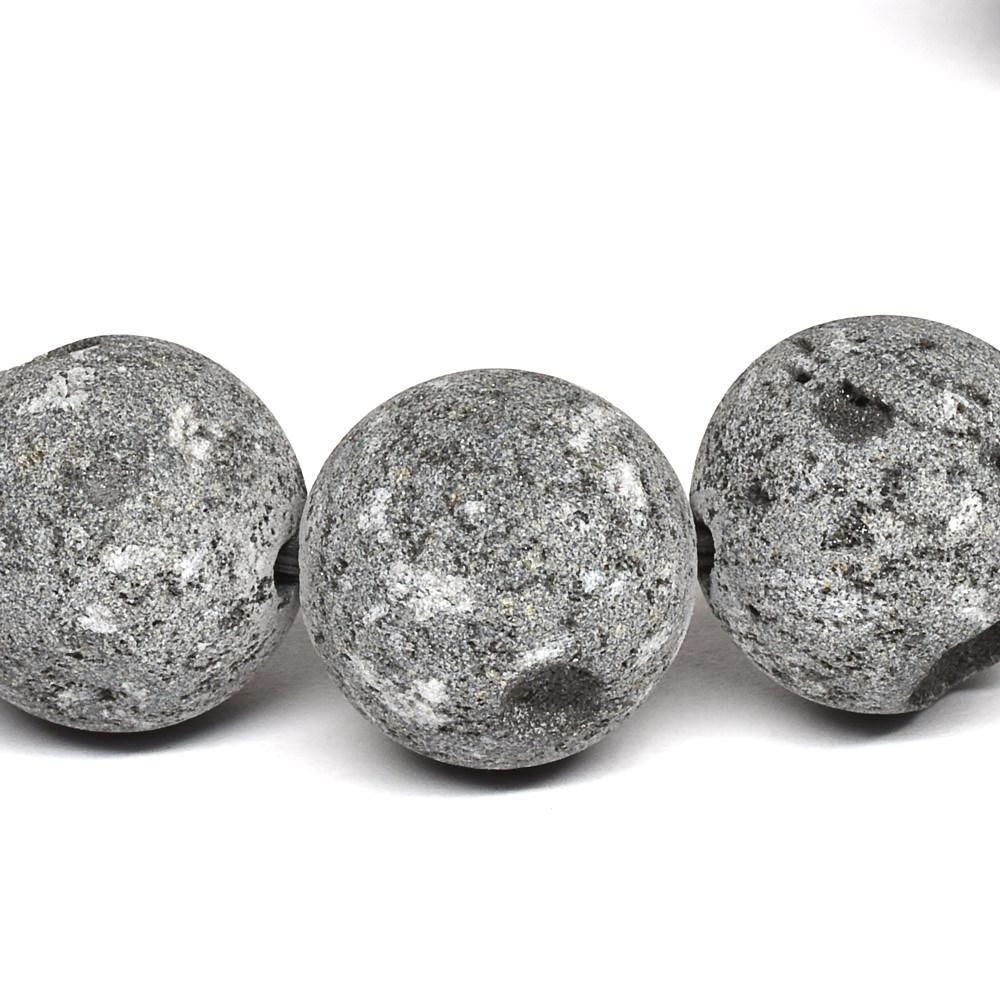 石皿 SFN真潮皿24 織紐本体 | 製品詳細 | シーピー化成株式会社