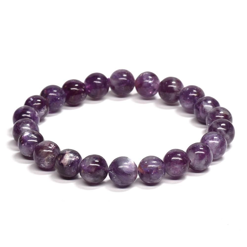 水晶クラスター「リス」彫刻 66x23x69mm #PB087 - プレミアム