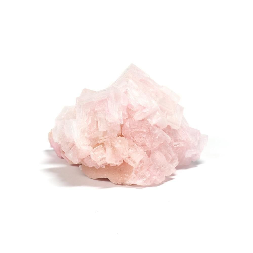 yossy-nk.様 ルビー原石♡パイライト共生No.1399 パイライト 原石 | 原石 | Crystals by Purely