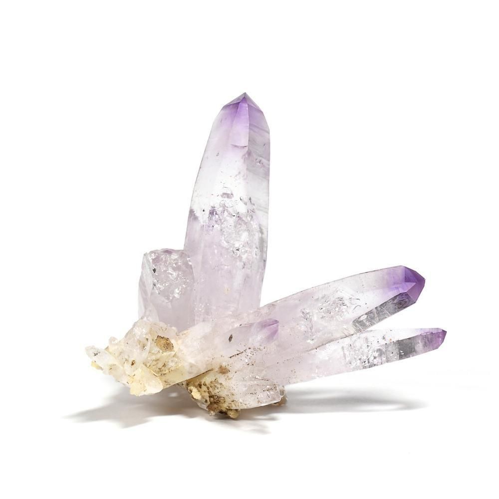 ベラクルスアメジスト 原石 19.9g #RD282 - プレミアム天然石専門店