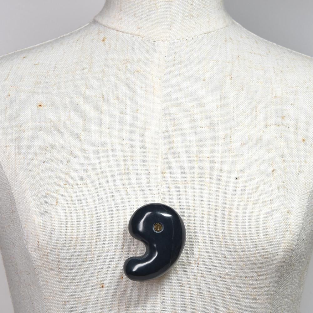 黄金古潭　神居古潭石　大黒様 黄金古潭 神居古潭石 大黒様