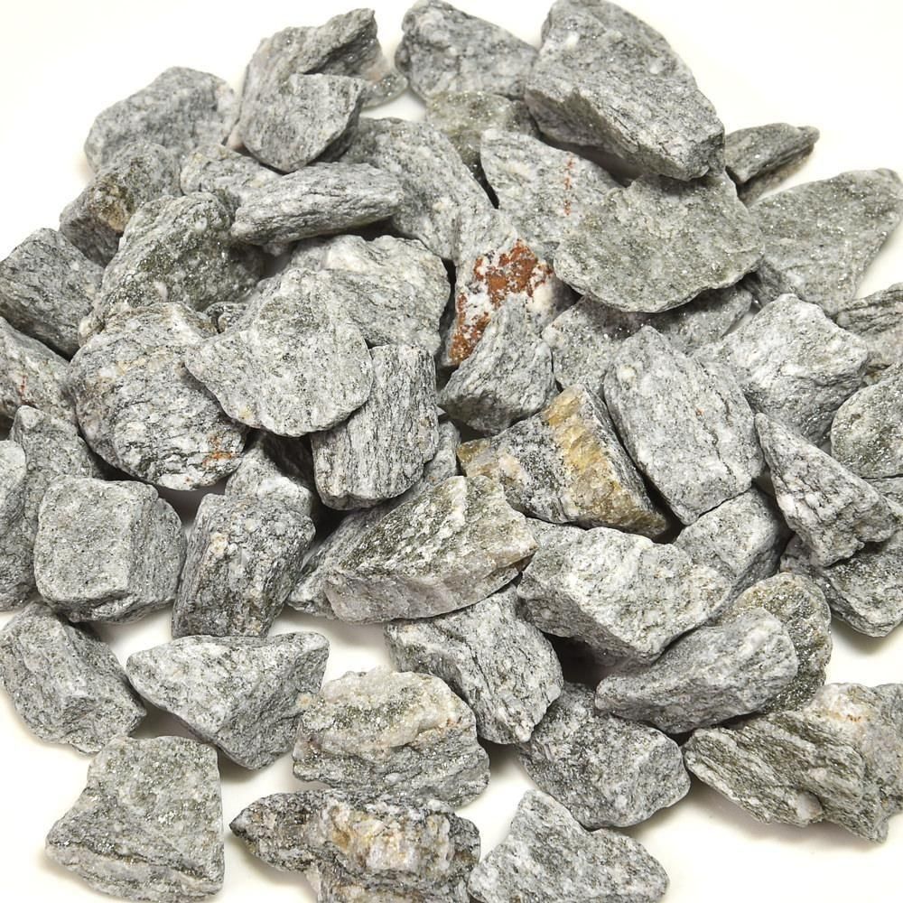 バドガシュタイン鉱石 - プレミアム天然石専門店 premium stone