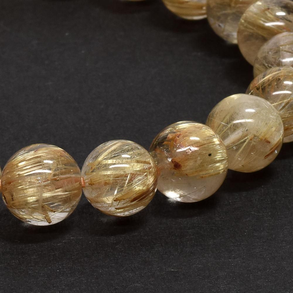 天然石のブレスレット「ルチルクォーツ」 6[1]_urhs-2d.png