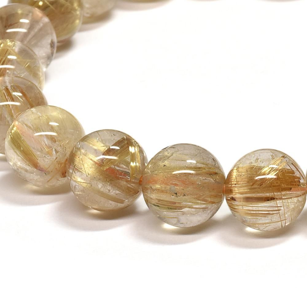 カット　ルチルブレス goldrutile-3asqc1021-1-350x350.jpg