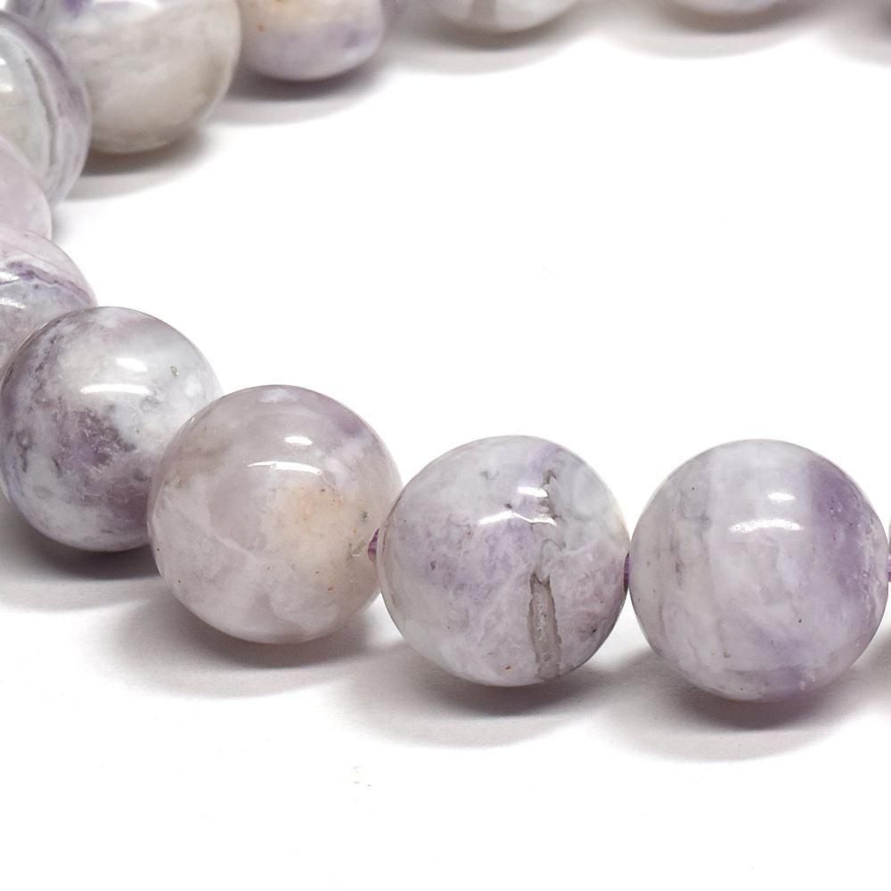 【ティファニーストーン】ブレス　約11〜12㎜ 内周18.5cm セール開催中！ tifs-tq0601is01-350x350.jpg