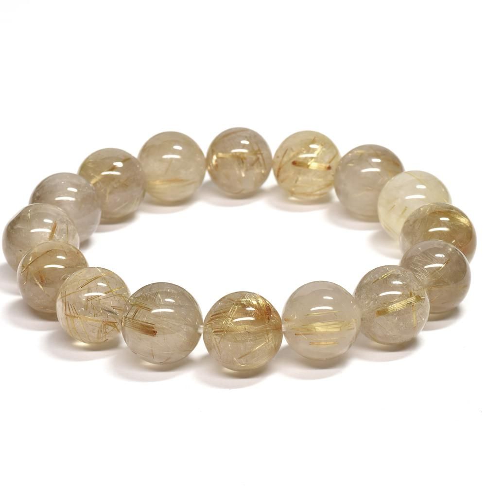 187115796.jpg?cmsp_timestamp=