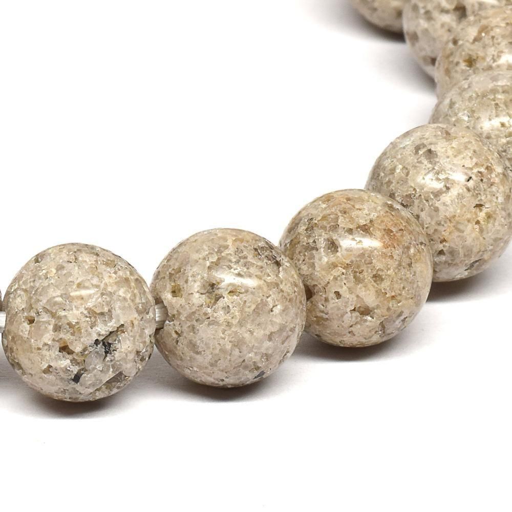 国産 ニニギ水晶 ブレスレット◇10mm 証明書付き 187294960_o3.jpg?