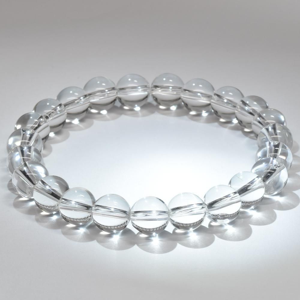 ドール❣️美しいジオード瑪瑙　ブレスレット　9-18 Amazon.co.jp: 天然瑪瑙ジオード水晶 CrystalCrystals 石と