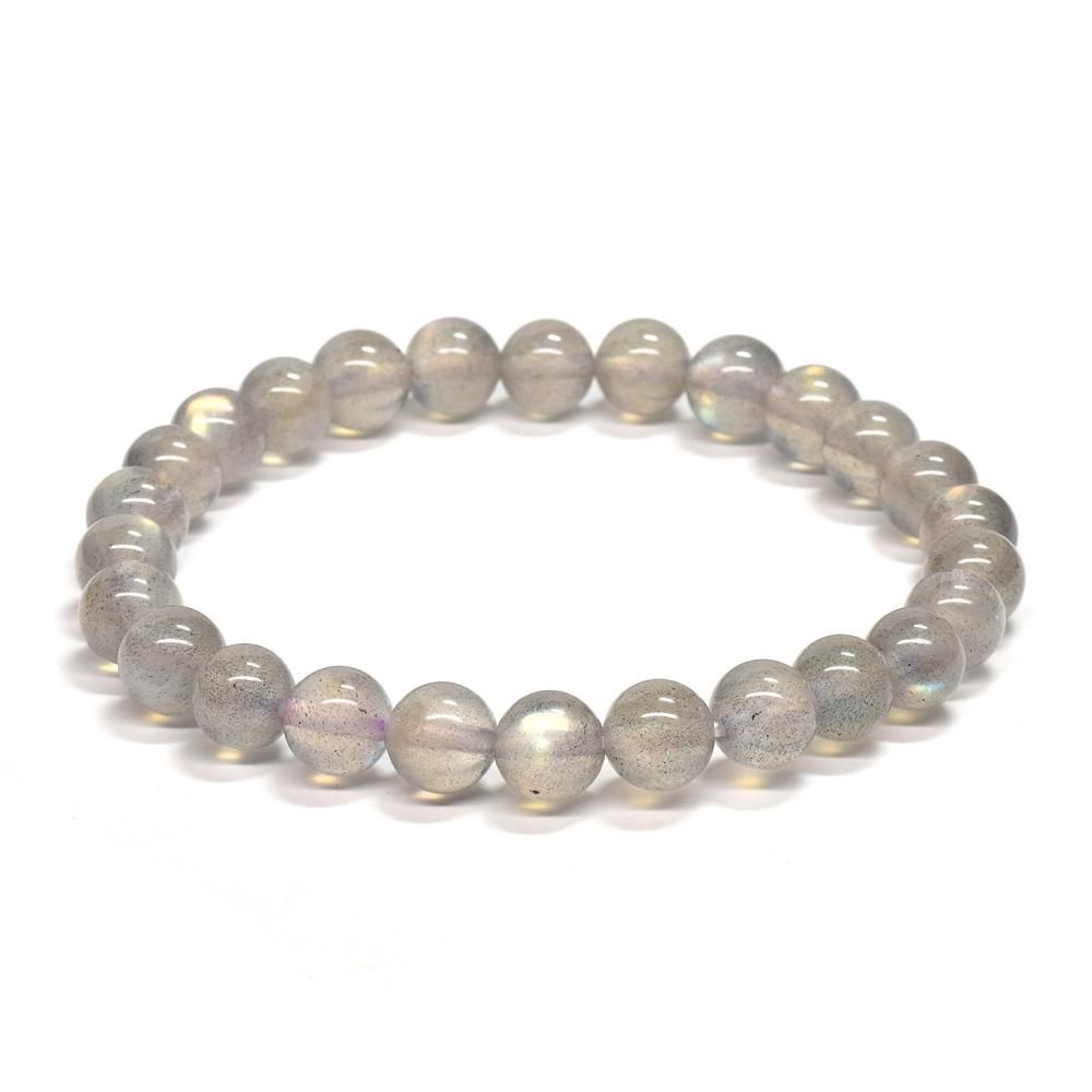 高品質♡ペリドット ブレスレット 楽天市場】【ブレスレット】ペリドット品質AAΦ7.2±0.2mm【一点