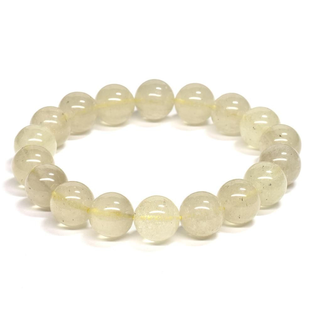 とし◾️リビアングラス・大 Amazon.co.jp: Starborn ☆ 浪漫あふれるリビアン・グラス